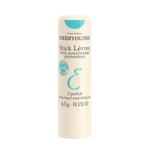 Embryolisse Protective Repair Lipstick - 4.5g – image 1