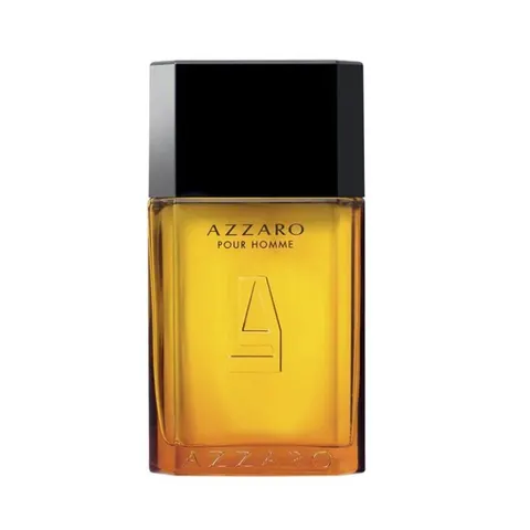 AZZARO Homme – imagen 1