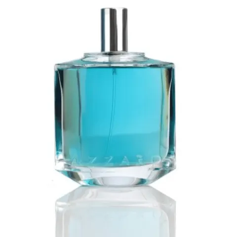 Azzaro Chrome Legend Men 75ml EDT Spray – image 1