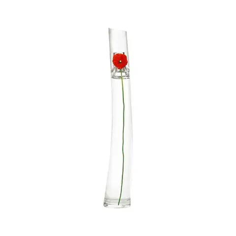 Flower By Eau De Parfum Recargable Para Mujer 100 Ml – imagen 1