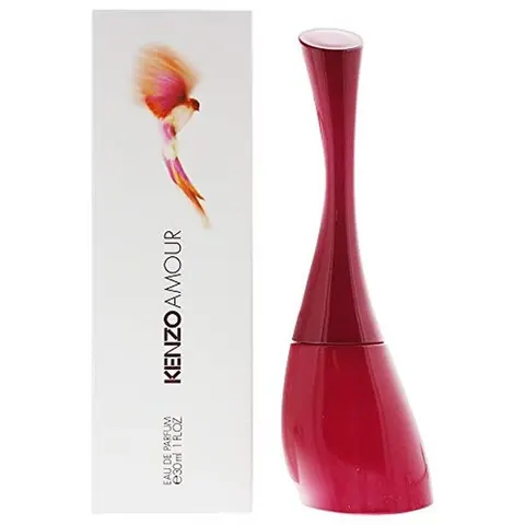 Kenzo Amour EDP W 30 ml – image 1