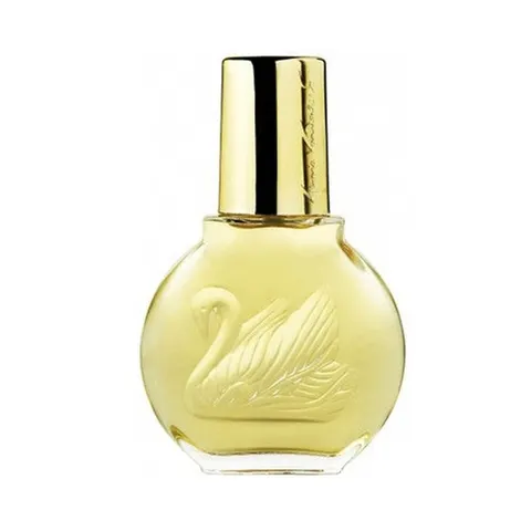 Vanderbilt EDT 100 ML Vapo - 100 ML – immagine 1