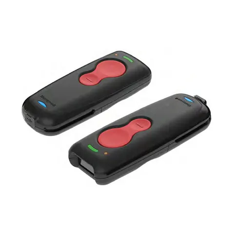 Origin Storage 1602G2D-2USB-OS Scanner – Bild 1