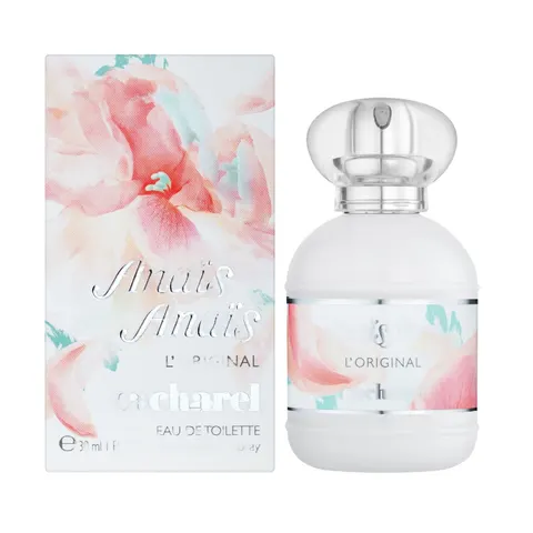 Cacharel - Anais - Eau De Toilette - 30ml – image 1