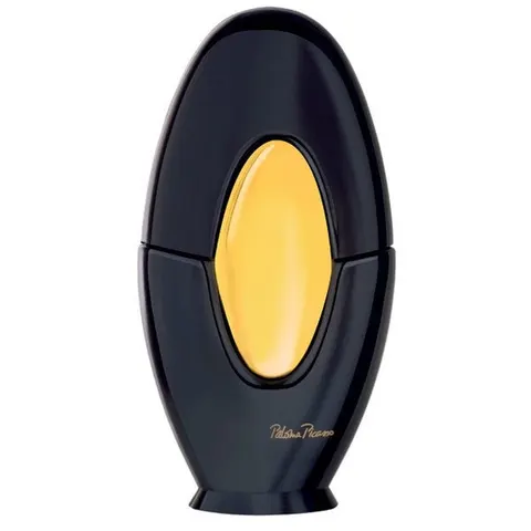 Paloma Picasso 100ml EDP Spray – image 1