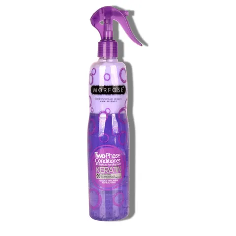Morfose - Keratin 2 Phase Conditioner – Bild 1