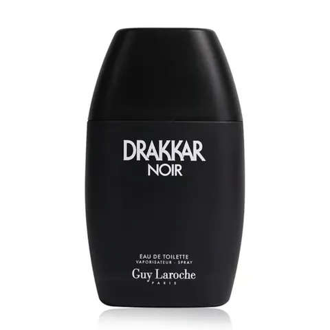 Guy Laroche Drakkar Noir EDT M 100 ml – image 1