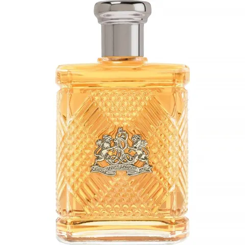 125ml Ralph Lauren Eau de Toilette – immagine 1