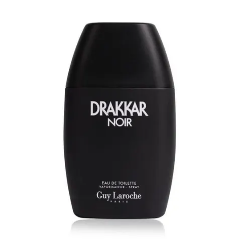 Guy Laroche - Drakkar Noir - Eau De Toilette - 200ml – image 1