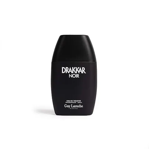 Guy Laroche - Drakkar Noir - Eau De Toilette - 30ml – image 1