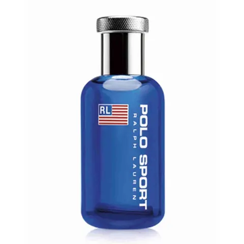 Ralph Lauren Polo Sport - 125 ML – immagine 1