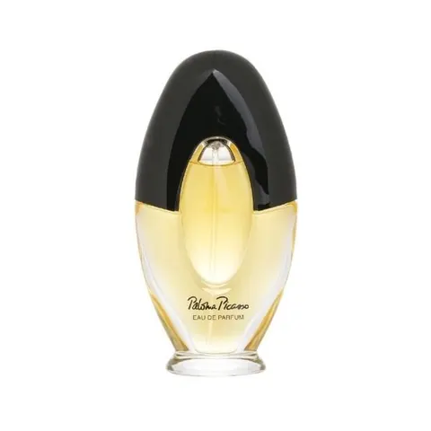 Paloma Picasso Eau de Parfum Spray 30ml – image 1