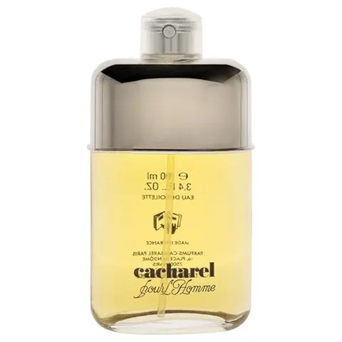 CACHAREL HOMME ETV 100ML 100 ml – image 1