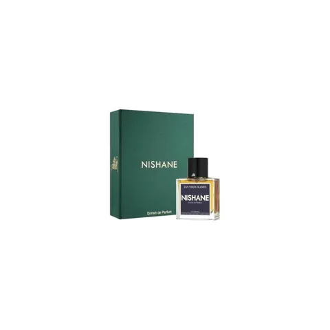 Nishane Fan Your Flames perfume extract U 15 ml – image 1