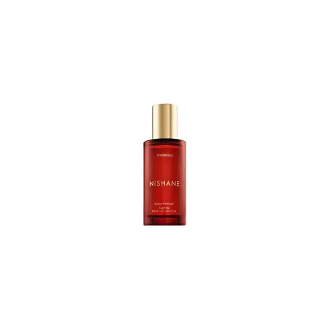 Nishane Tuberóza profumo per capelli unisex 50 ml – immagine 1