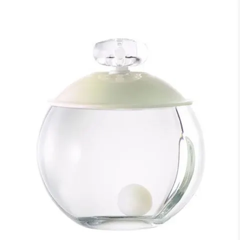 Cacharel Noa EDT W 50 ml – image 1