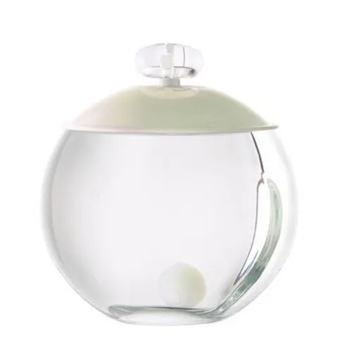 Cacharel Noa Eau de Toilette Mujer 100mL – imagen 1
