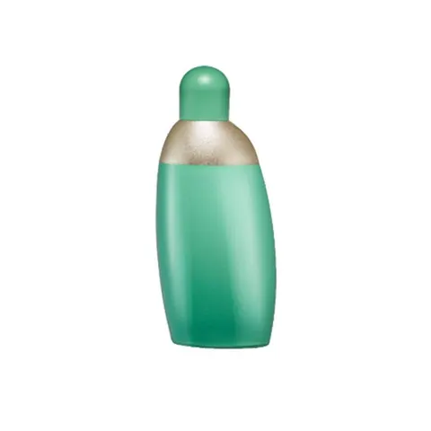 Cacharel Eden - 30 ML – immagine 1