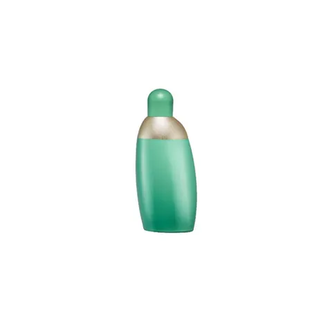 Cacharel Eden EDP W 50 ml – image 1