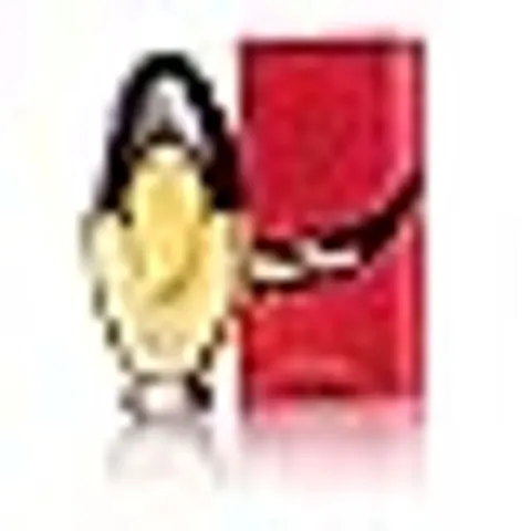 Paloma Picasso Eau de Toilette Spray 30ml – image 1
