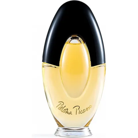 Paloma Picasso 100ml EDT Spray – image 1