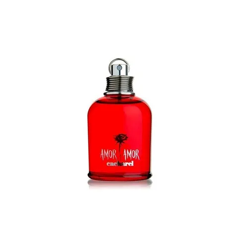 Cacharel - Amor - Eau De Toilette - 30ml – image 1
