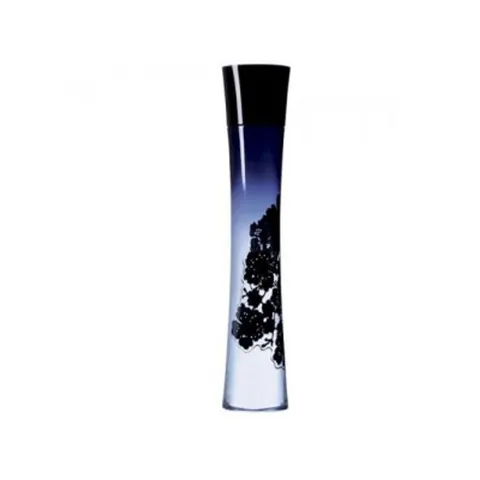 Giorgio Armani Code P/Femme Eau De Parfum Spray 75ml – image 1