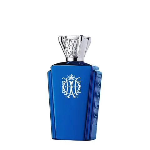 Exquisite Unisex 100 ml – image 1