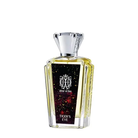 Tiger's Eye 100 ml – image 1