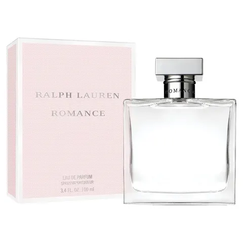 Ralph Lauren Romance Eau de Parfum 100 ml – Bild 1