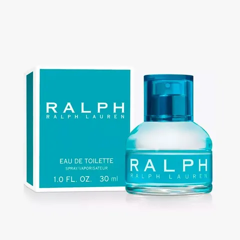 30ml Ralph Lauren Eau de Toilette – immagine 1