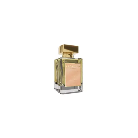 RÉGALIEN ISTAMBUL Hazz 80 ml – imagen 1