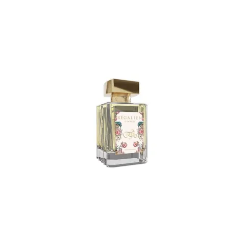 RÉGALIEN ISTAMBUL Efil 80 ml – imagen 1