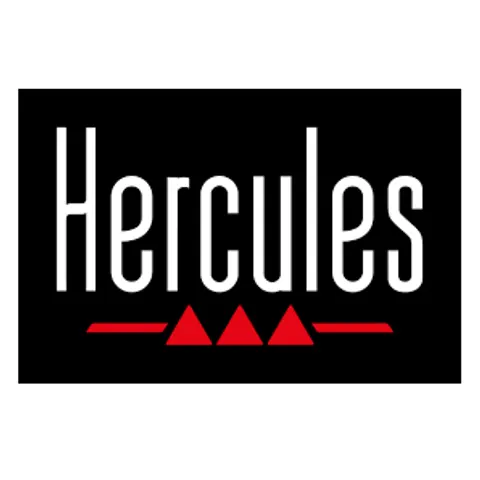 Hercules DJ Controller Inpulse T7 – image 1
