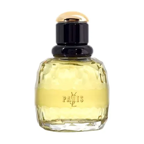YSL Paris 75ml EDT Spray – image 1