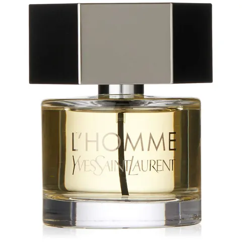L'Homme - Eau de Toilette - 200ml – image 1
