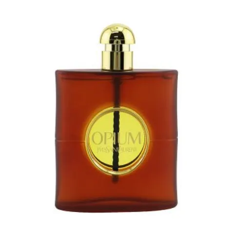 Yves Saint Laurent Opio Eau de Parfum Mujer 90mL – imagen 1