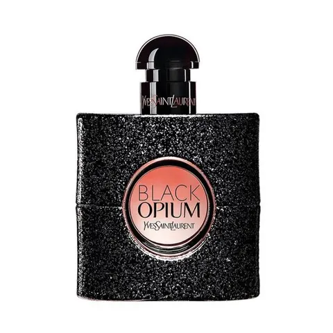 Yves Saint Laurent Opium Eau de Parfum Spray 30ml – image 1