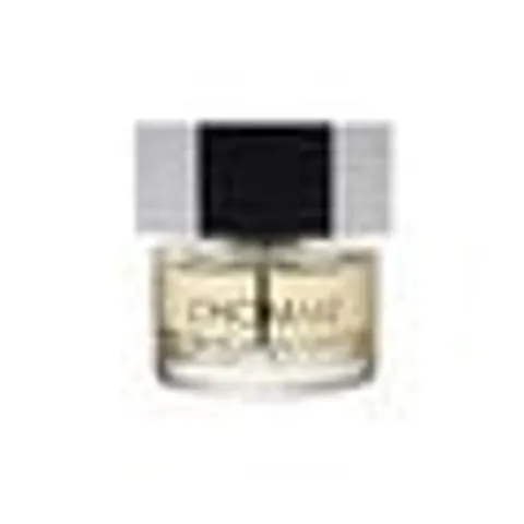 YSL L'Homme 40ml EDT Spray – image 1
