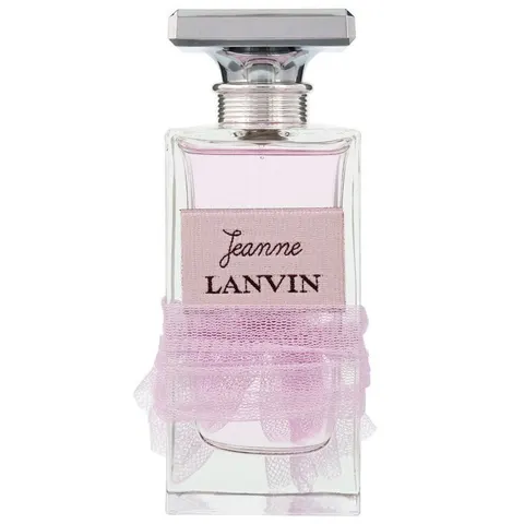 Lanvin Jeanne Lanvin 100ml EDP Spray – image 1