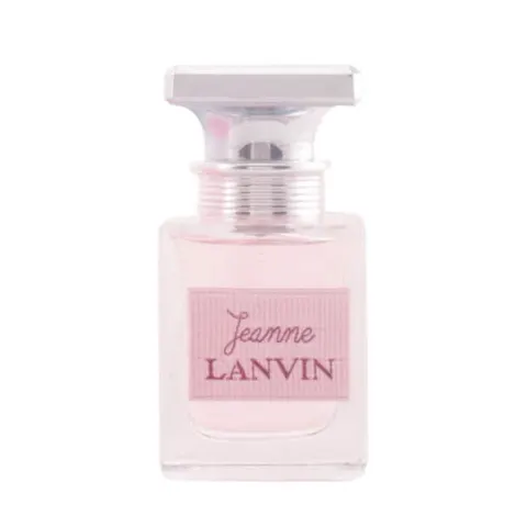 Lanvin Jeanne 30ml EDP Spray – image 1