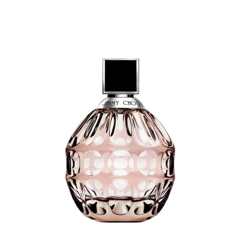 Jimmy Choo EdP 40 ml – Bild 1