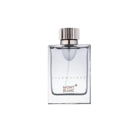 Montblanc Starwalker EDT M 75 ml – image 1