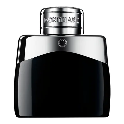 Mont Blanc Legend - 30ml - Eau De Toilette – afbeelding 1