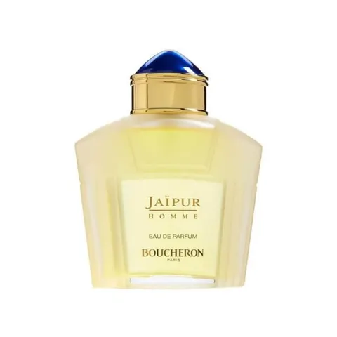 Boucheron Jaïpur Homme Eau de Parfum 100 ml – imagen 1