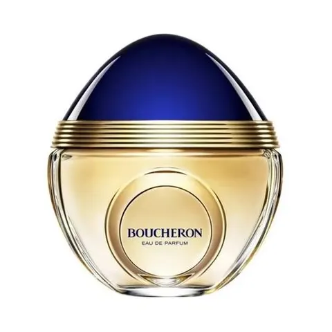 Boucheron Femme 100ml EDT Spray – image 1