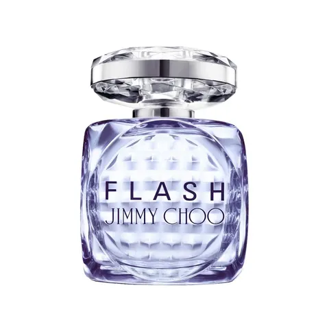 Jimmy Choo Flash 100ml EDP – image 1