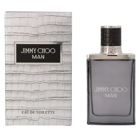 JIMMY CHOO Man – imagen 1