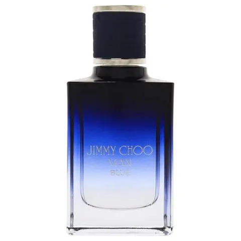 Jimmy Choo Man EDT 30 ml – imagen 1