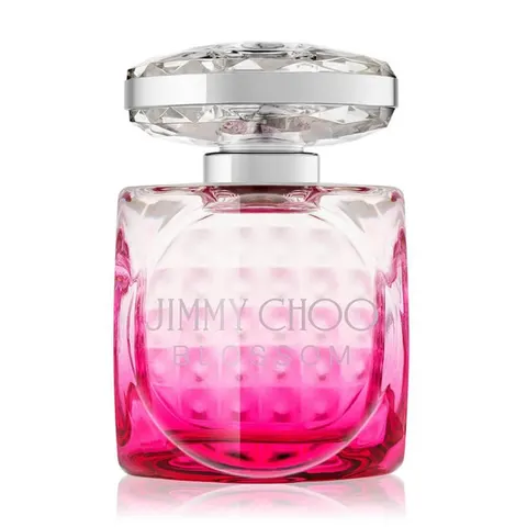 Jimmy Choo Blossom Eau de Parfum Spray 100ml – image 1